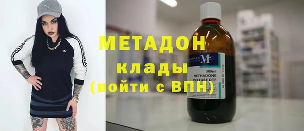 дживик Алзамай