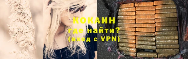 дживик Алзамай