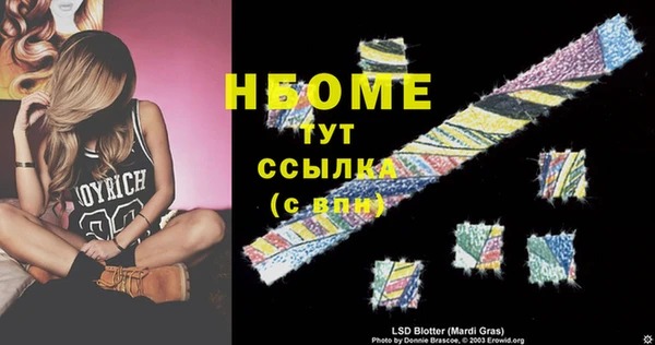 стаф Алексин
